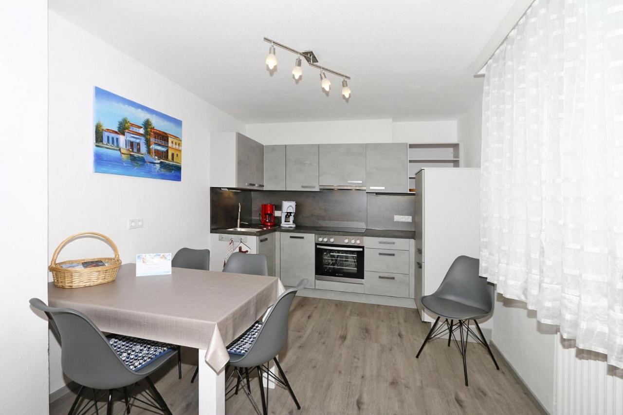 Holiday Flat, Axams อินส์บรุค ภายนอก รูปภาพ