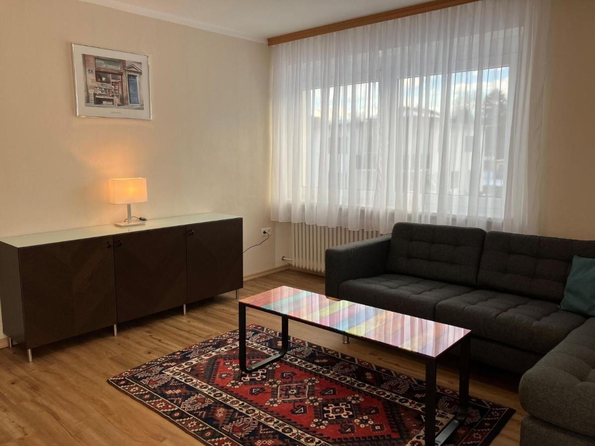 Holiday Flat, Axams อินส์บรุค ภายนอก รูปภาพ