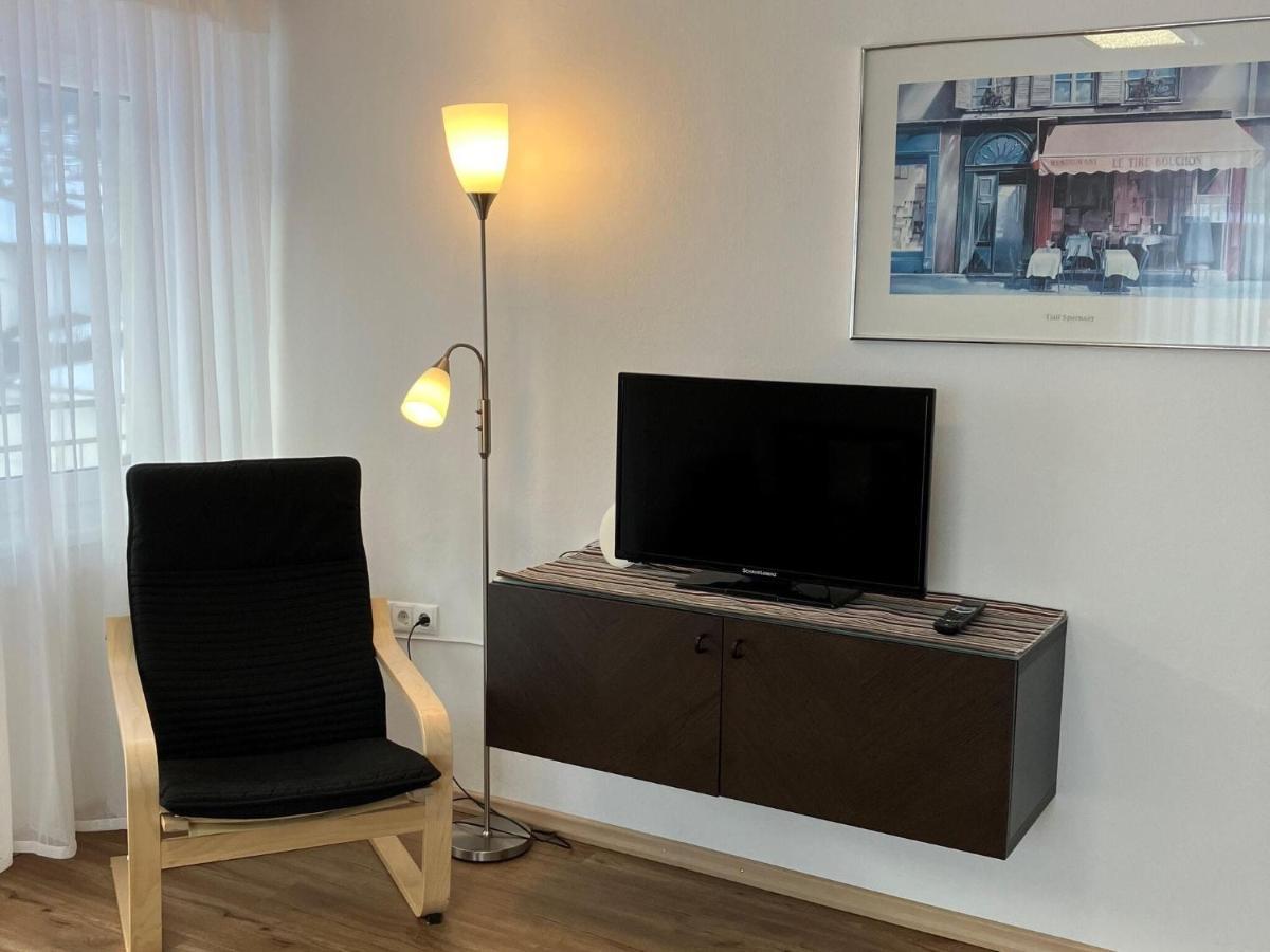 Holiday Flat, Axams อินส์บรุค ภายนอก รูปภาพ