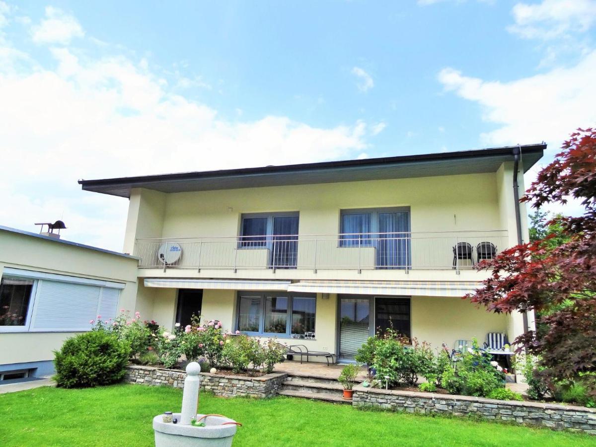 Holiday Flat, Axams อินส์บรุค ภายนอก รูปภาพ
