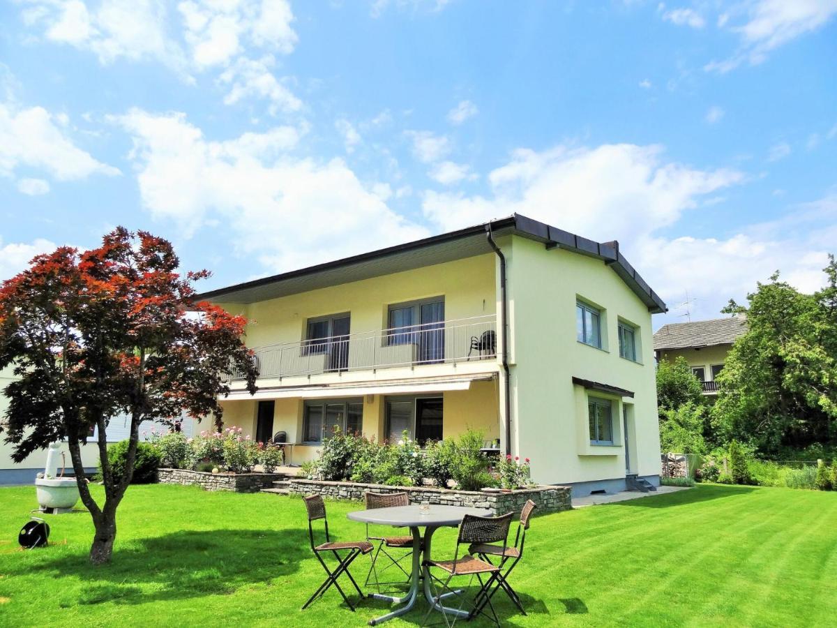 Holiday Flat, Axams อินส์บรุค ภายนอก รูปภาพ