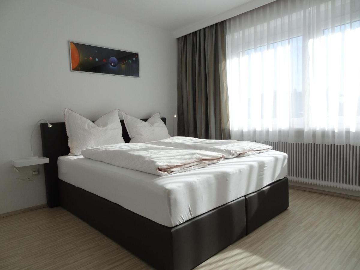 Holiday Flat, Axams อินส์บรุค ภายนอก รูปภาพ